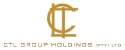 CTL Group Holdings (Pty) Ltd